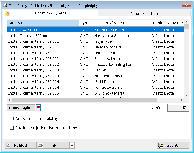 platby.prehled_rozdeleni_platby_na_mesicni_predpisy.pod_vyb.png platby.prehled_rozdeleni_platby_na_mesicni_predpisy.pod_vyb.png