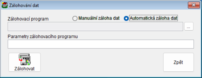 zaloha_dat_menu1.png zaloha_dat_menu1.png
