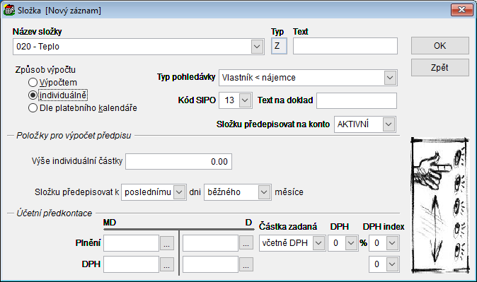 b3c01046.png b3c01046.png