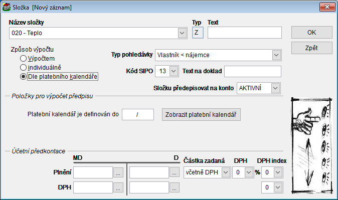 b3c01047.png b3c01047.png