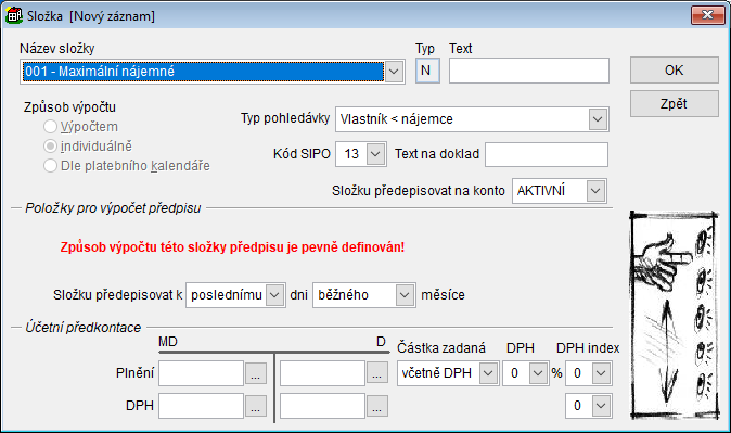 b3c01043.png b3c01043.png