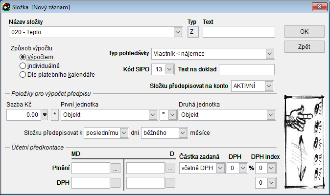 b3c01045.png b3c01045.png