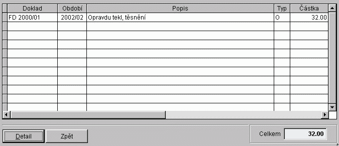 b3c01159.gif b3c01159.gif