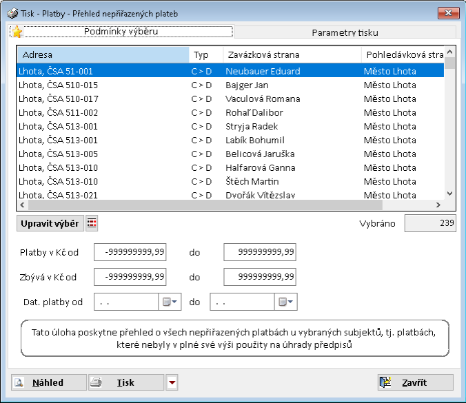 platby.neprirazene_platby.pod_vyb.png platby.neprirazene_platby.pod_vyb.png