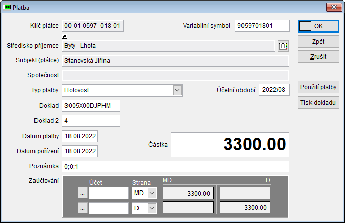 b1c03014.png b1c03014.png