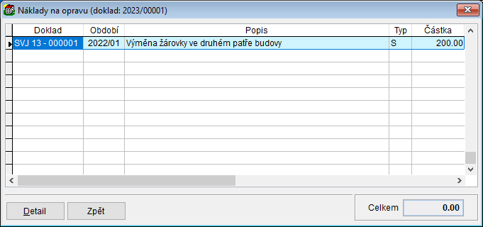 b3c01159.png b3c01159.png