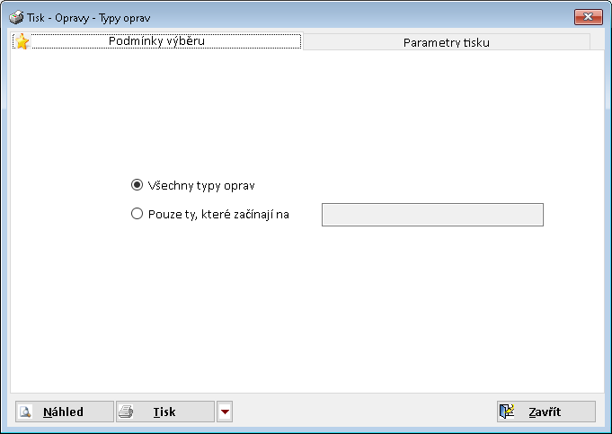 opravy.typy_oprav.pod_vyb.png opravy.typy_oprav.pod_vyb.png