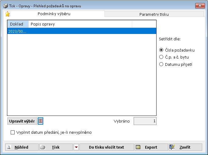 opravy.prehled_pozadavku_na_opravu.pod_vyb.png opravy.prehled_pozadavku_na_opravu.pod_vyb.png