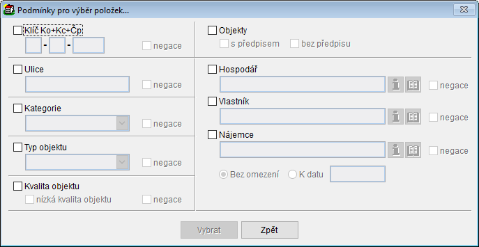 b1c03030.png b1c03030.png