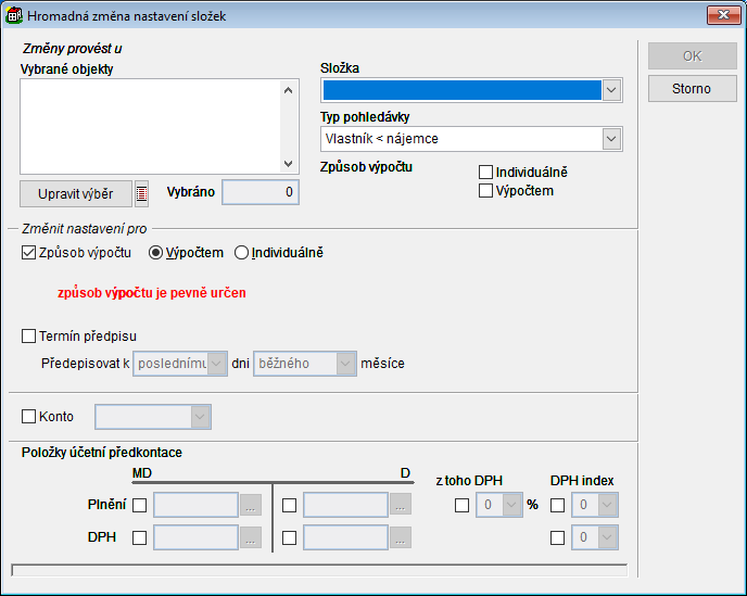 b3c04019.png b3c04019.png