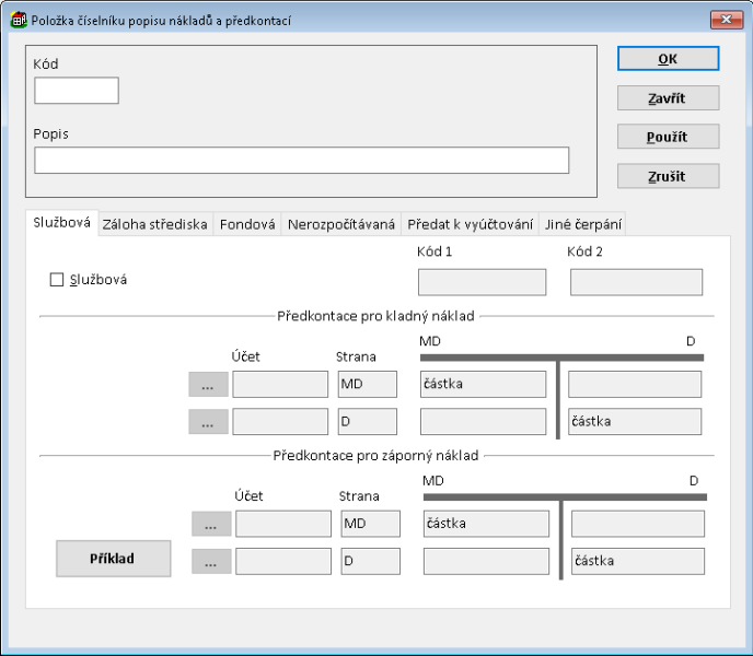 naklady.polozka.sluzbova.popis_nakladu.pridat_popis.png naklady.polozka.sluzbova.popis_nakladu.pridat_popis.png