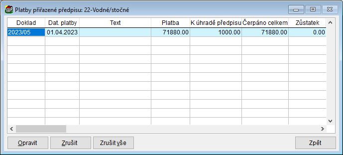 b1c03046.png b1c03046.png