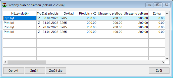 b1c03045.png b1c03045.png