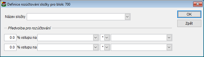 b3c01131.png b3c01131.png