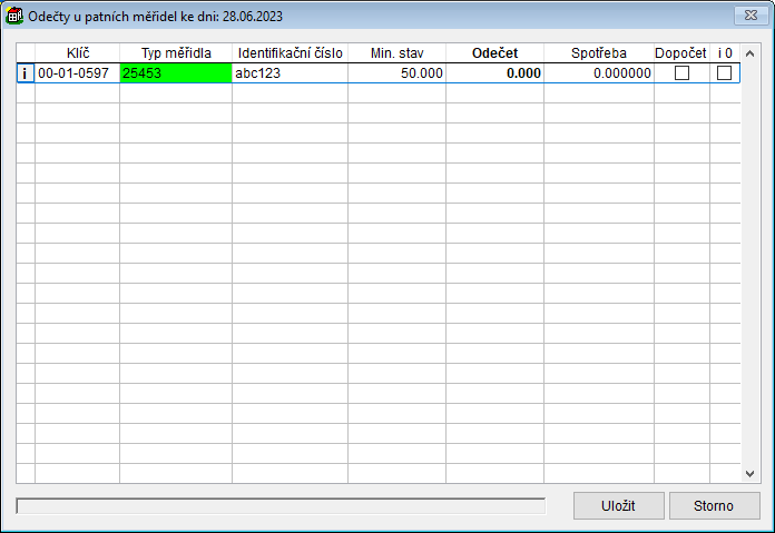 b3c01186.png b3c01186.png