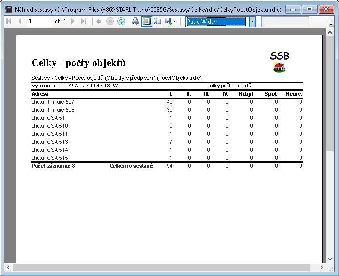 celky2.pocet_objektu.nahled.png celky2.pocet_objektu.nahled.png