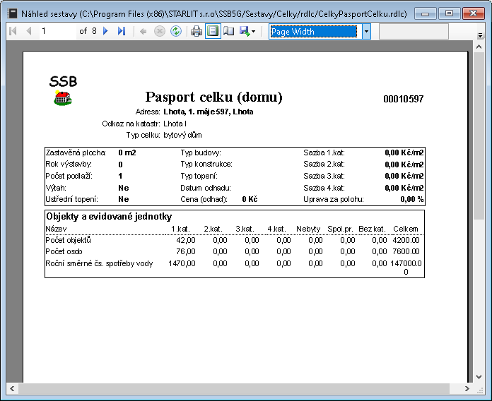 celky2.pasport_celku.nahled.png celky2.pasport_celku.nahled.png