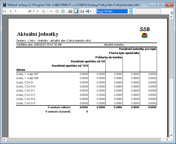 celky2.jednotky_akt.stav.nahled.png celky2.jednotky_akt.stav.nahled.png