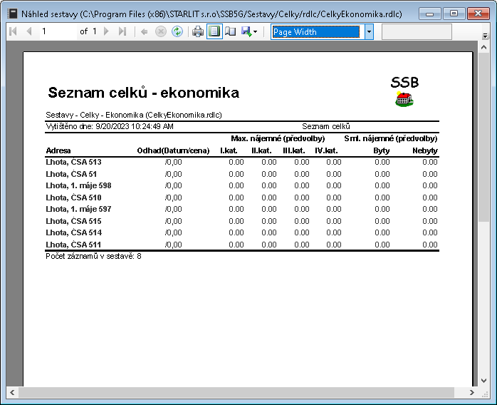 celky2.ekonomika_tisk.nahled.png celky2.ekonomika_tisk.nahled.png