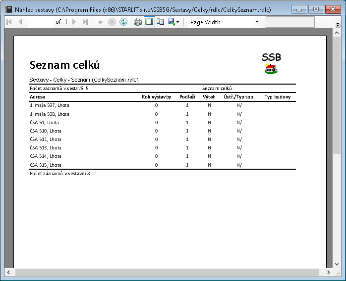 celky2.seznam_tisk.nahled.png celky2.seznam_tisk.nahled.png
