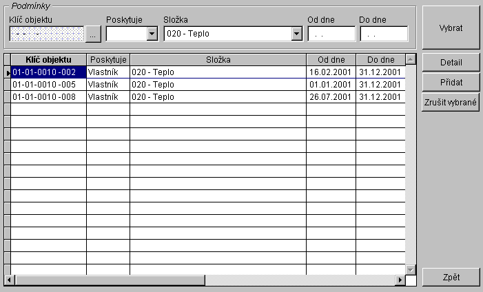 b3c06033.png b3c06033.png