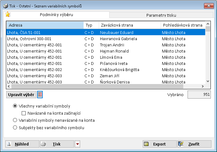 ostatni.seznam_variabilnich_symbolu.pod_vyb.png ostatni.seznam_variabilnich_symbolu.pod_vyb.png