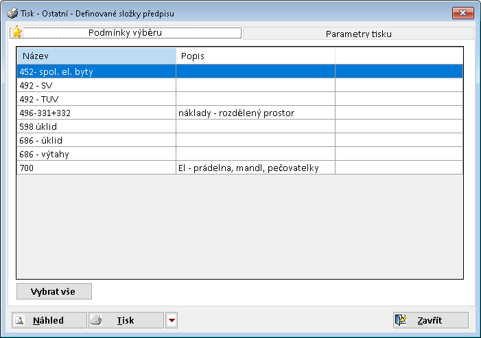 ostatni.prehled_definovanych_bloku.pod_vyb.png ostatni.prehled_definovanych_bloku.pod_vyb.png