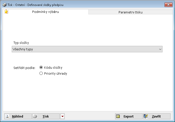 ostatni.definovane_slozky.pod_vyb.png ostatni.definovane_slozky.pod_vyb.png
