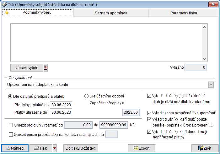 b3c03284.png b3c03284.png