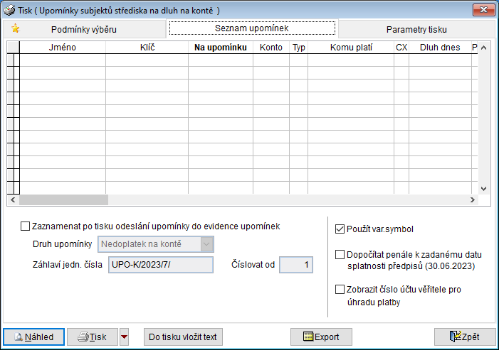 b3c03289.png b3c03289.png