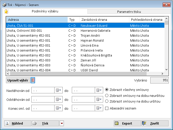 najemci.seznam.pod_vyb.png najemci.seznam.pod_vyb.png