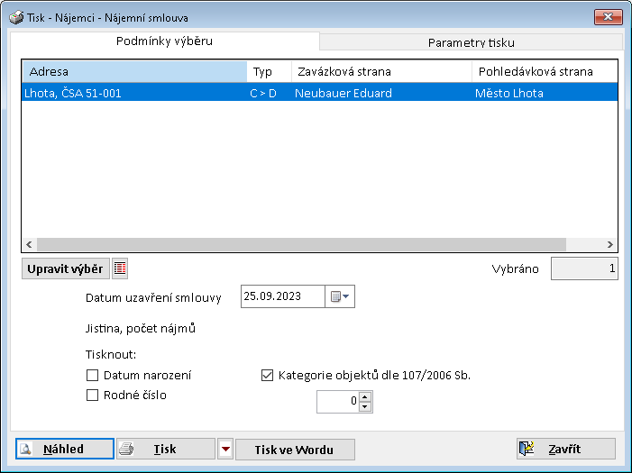 najemci.najemni_smlouva.pod_vyb.png najemci.najemni_smlouva.pod_vyb.png
