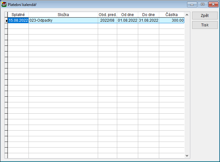 b3c01044.png b3c01044.png