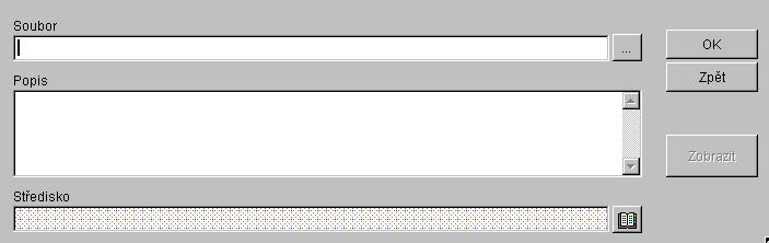 b1c03008.png b1c03008.png