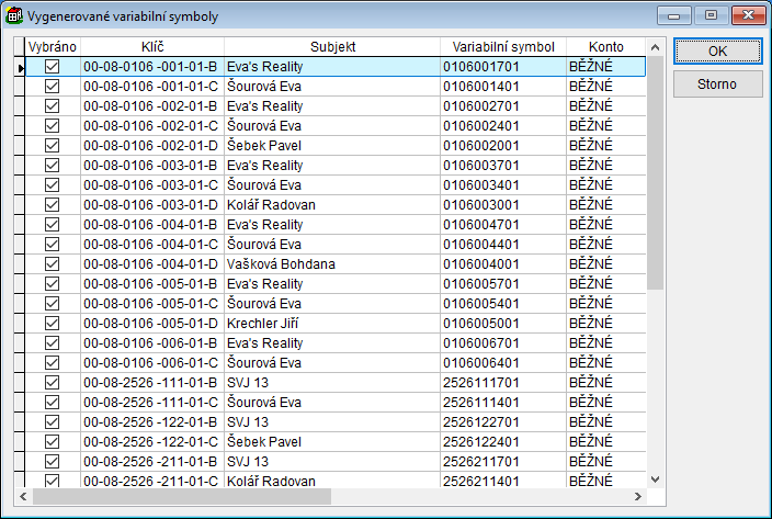 b3c04041.png b3c04041.png