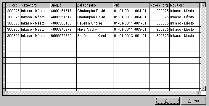 b3c05003.png b3c05003.png