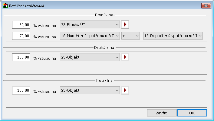 naklady.polozka.sluzbova.rozsirene_rozuctovani.png naklady.polozka.sluzbova.rozsirene_rozuctovani.png