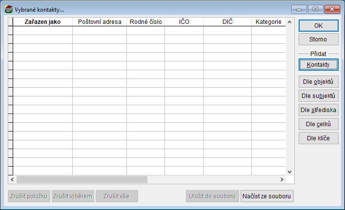 b1c03068.png b1c03068.png