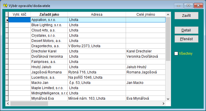 b3c01158.png b3c01158.png