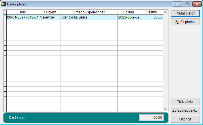 b3c01153.png b3c01153.png