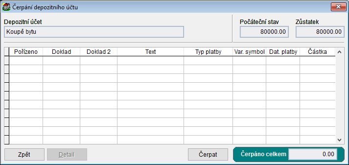 b3c01019.png b3c01019.png