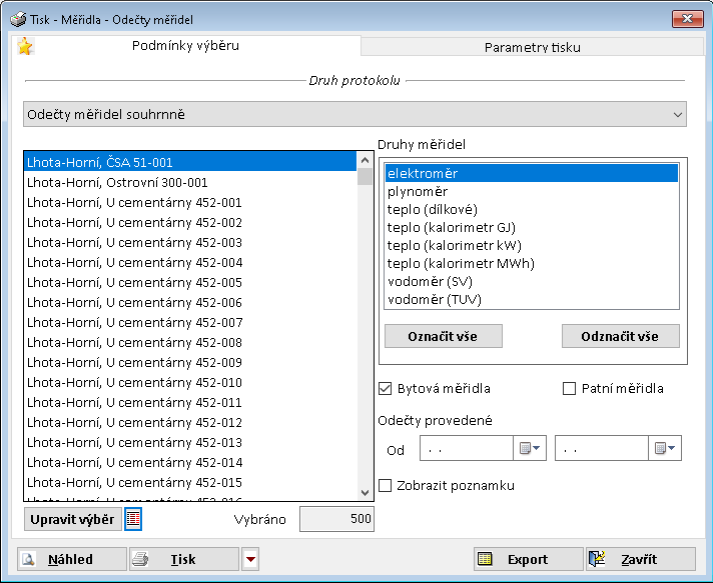 meridla.odecty_meridel.pod_vyb.png meridla.odecty_meridel.pod_vyb.png