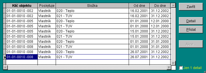 b3c06025.png b3c06025.png