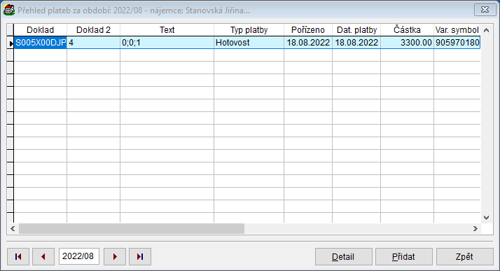 b1c03021.png b1c03021.png