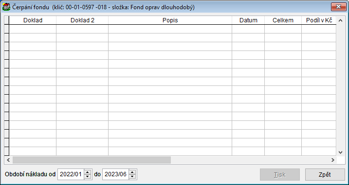 b3c01068.png b3c01068.png