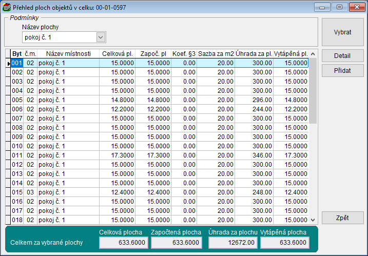 b3c01103.png b3c01103.png