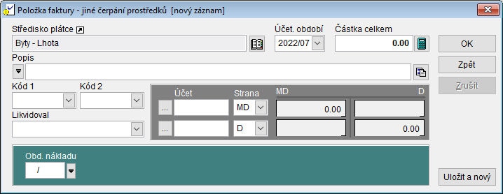 b3c01166.png b3c01166.png