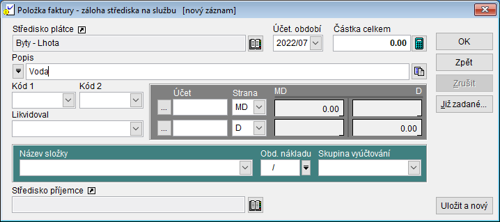 b3c01164.png b3c01164.png