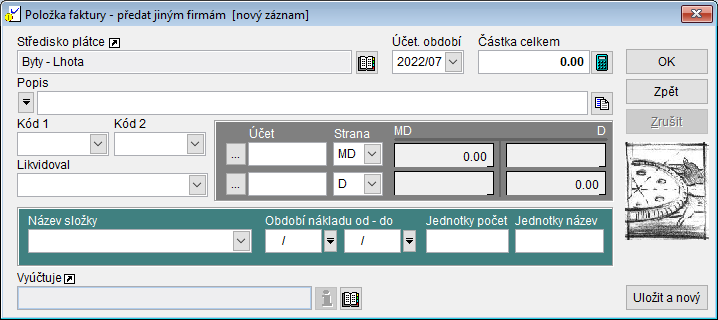 b3c01165.png b3c01165.png