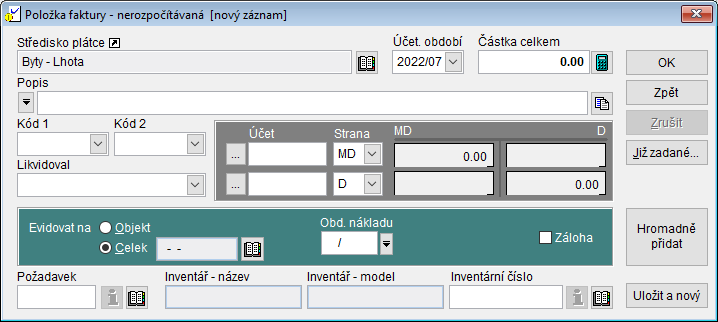 b3c01065.png b3c01065.png